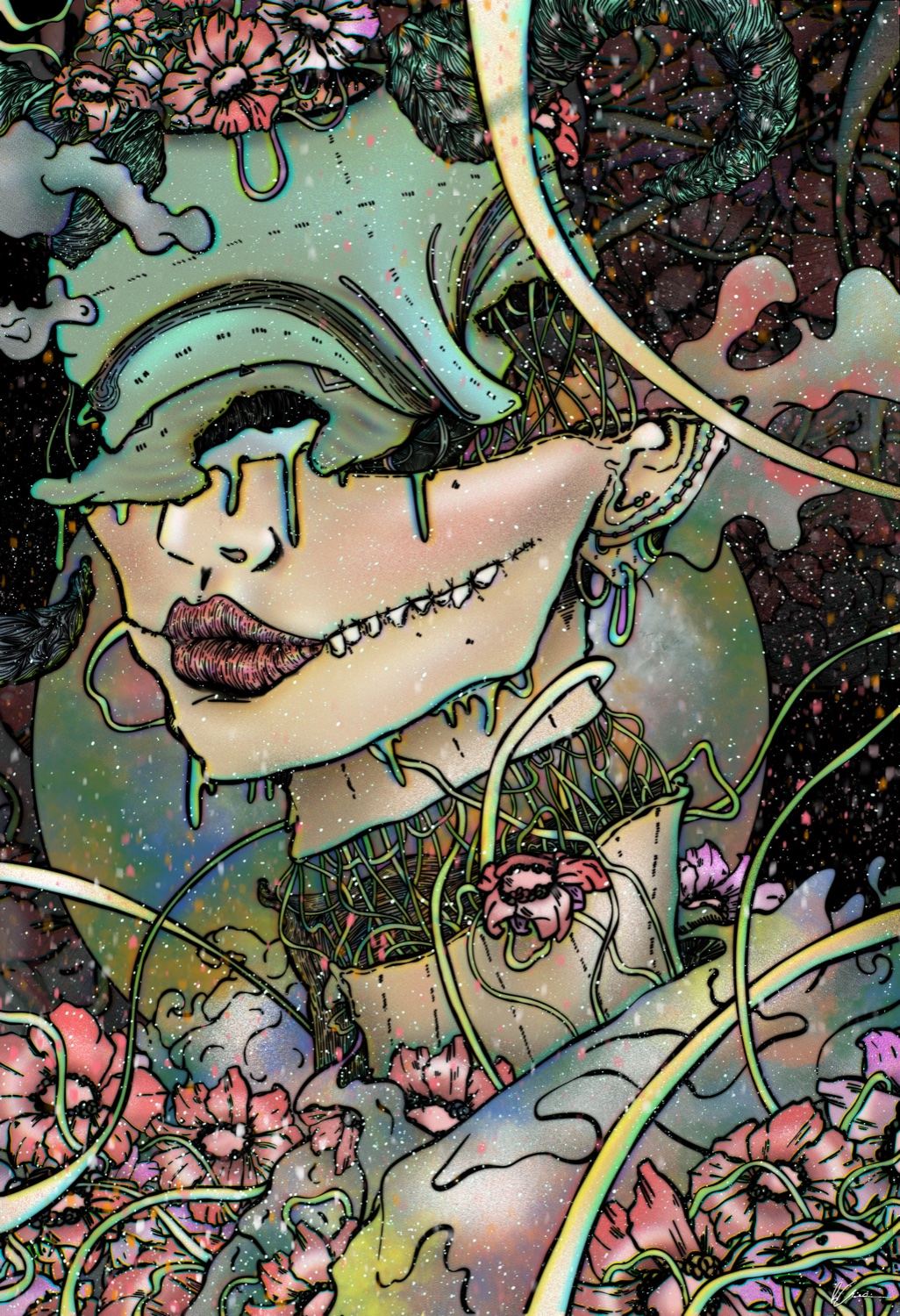 Bloom